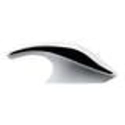 Aspirateur à main SG67 W - ALESSI - Sans sac - Batteries rechargeables - Blanc