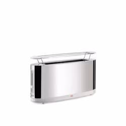 Alessi SG68W, 410 mm, 115 mm, 190 mm