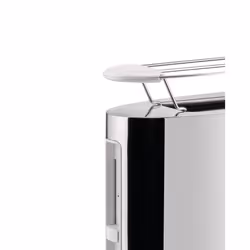 Alessi SG68W grille-pain - Vue supplémentaire 4