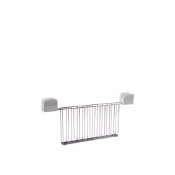 Alessi SG68RACKW