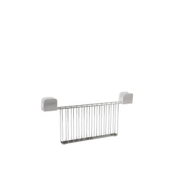 Alessi SG68RACKW accessoire grille-pain