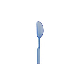 Alessi AAC09AZ cuillère