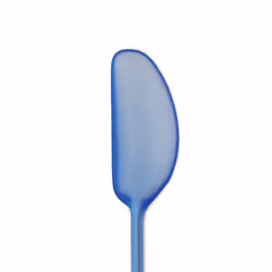 Alessi AAC09AZ cuillère
