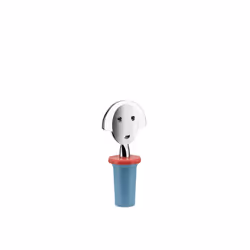 Alessi AAM06AZ
