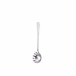 Alessi AJM19/57L, 287 mm