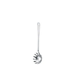 Alessi AJM19/57L louche