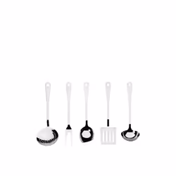 Alessi AJM19S5L