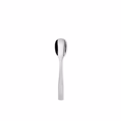 Alessi AJM22/11, 250 mm