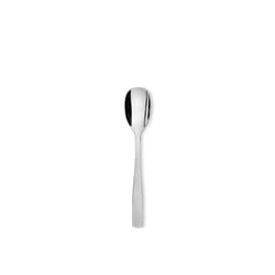 Alessi AJM22/11 cuillère