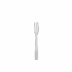 Alessi AJM22/12, 250 mm