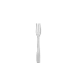 Alessi AJM22/12 cuillère