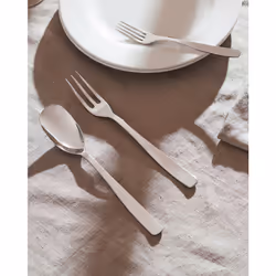 Alessi AJM22/12 cuillère