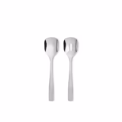 Alessi AJM22/14, 250 mm