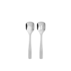 Alessi AJM22/14 cuillère