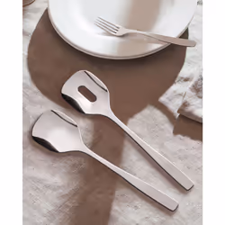 Alessi AJM22/14 cuillère