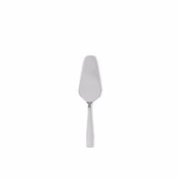 Alessi AJM22/15, 260 mm