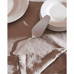 Alessi AJM22/15 cuillère