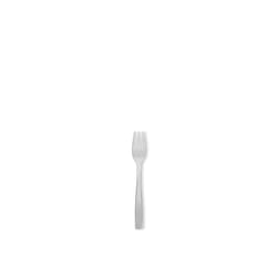 Alessi AJM22/16 cuillère