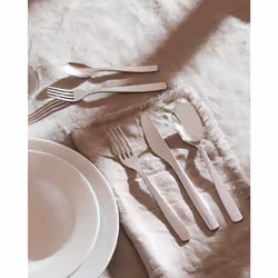 Alessi AJM22/16 cuillère