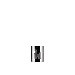 Alessi AKK10D porte-serviettes