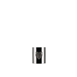 Alessi AKK10H porte-serviettes