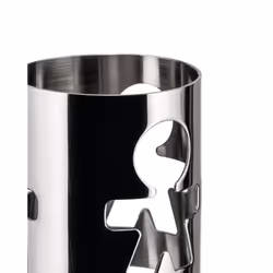 Alessi AKK10H porte-serviettes