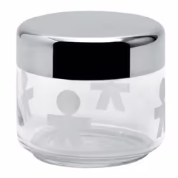 Alessi AKK35, 93 mm, 1 pièce(s)
