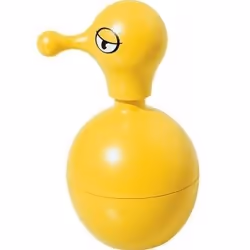Alessi AMGI01 Y, 190 mm