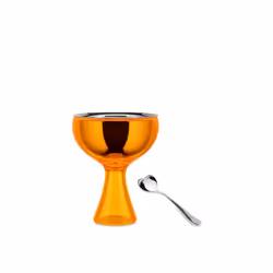 Alessi AMMI01SO, 0,25 L, 150 mm, 12 cm