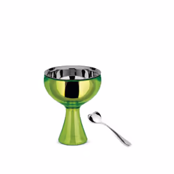 Alessi AMMI01SO Tasse - Vue supplémentaire 6