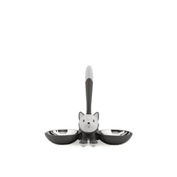 Alessi AMMI09G bol pour chiens et chats