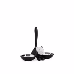 Alessi AMMI09G bol pour chiens et chats