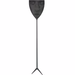 Alessi DR. SKUD
