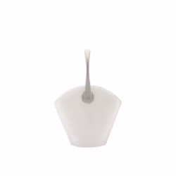 Alessi ARA07I