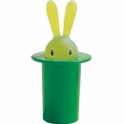 Alessi ASG16 GR