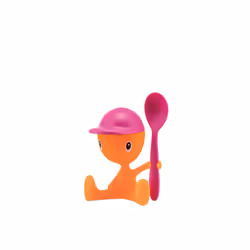 Alessi ASG23P