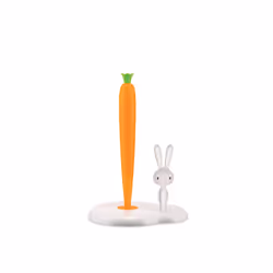 Alessi ASG42/HGR, Vert, 202 mm, 160 mm, 294 mm