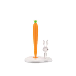 Alessi ASG42/HGR support de papier essuie-main Vert