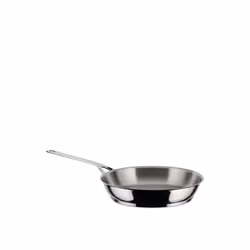Alessi AJM110/24, 20 cm, 500 mm, 200 mm, 75 mm