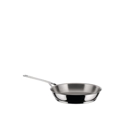 Alessi AJM110/24 poêle
