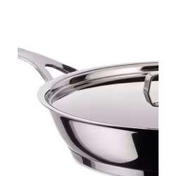 Alessi AJM110/24 poêle