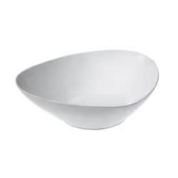 Alessi FM10/38, Autres, Blanc, 2,7 L, Personnel, 1 personne(s), 317 mm