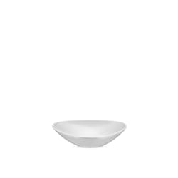 Alessi FM10/54S Tasse