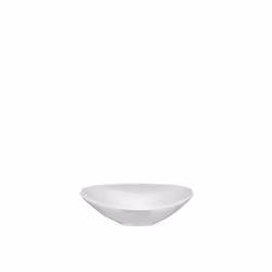 Alessi FM10/54H, 0,36 L, 148 mm, 126 mm, 60 mm