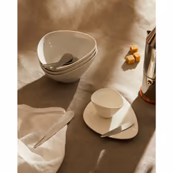 Alessi FM10/54H Tasse
