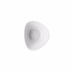 Alessi FM10/54H Tasse