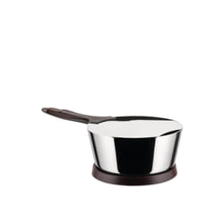 Alessi PJ01S accessoire pour machine à ravioli et pâte