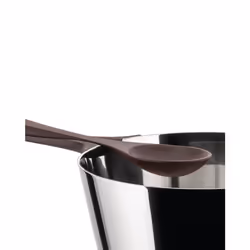 Alessi PJ01S accessoire pour machine à ravioli et pâte
