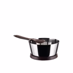 Alessi PJ01S accessoire pour machine à ravioli et pâte