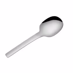 Alessi KL12, 1 pièce(s)